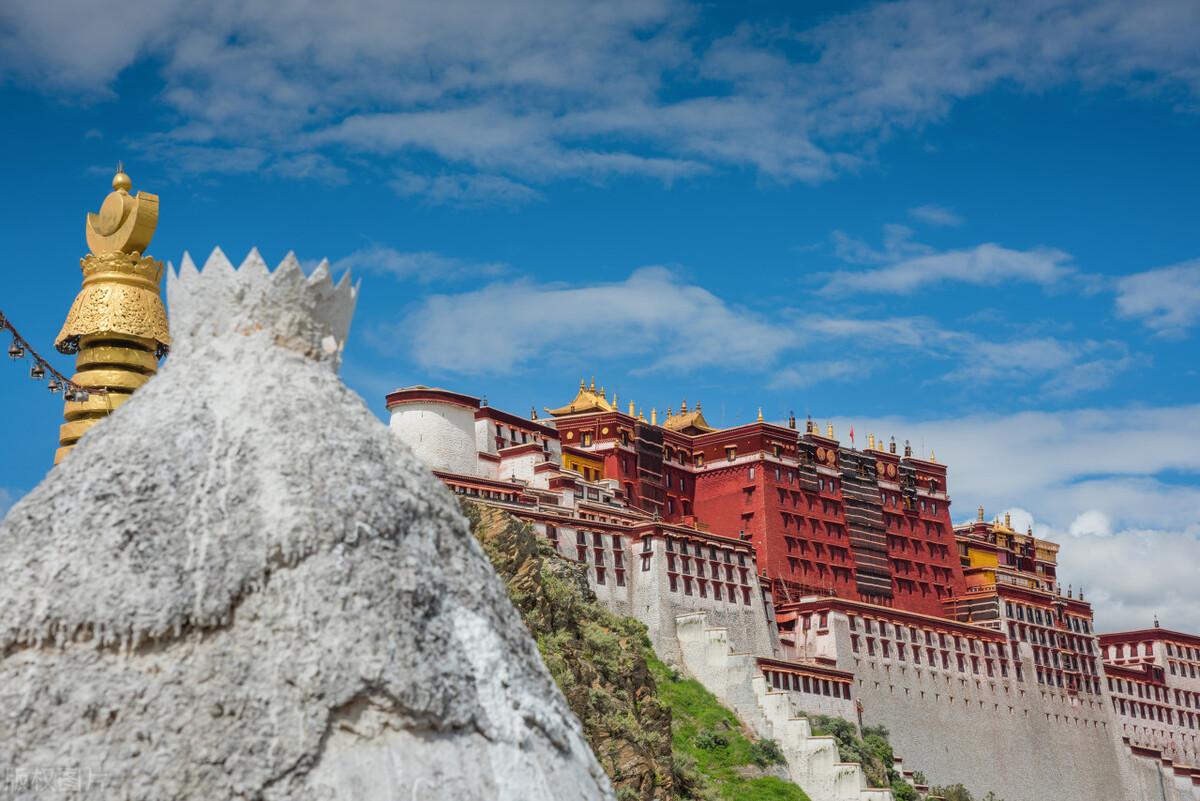 旅游推荐 景点_去枣庄台儿庄旅游有哪些景点_黑龙江旅游必去十大景点推荐