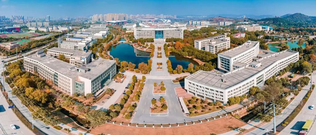 安徽工业大学排名_安徽建筑大学2018排名_安徽的大学分数线排名