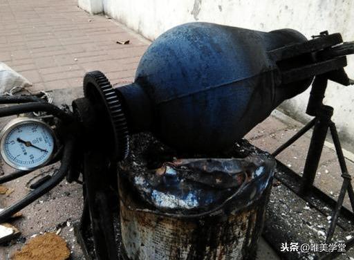 大虾酥糖_理想大虾与李想大虾_李想大虾和理想大虾哪个好
