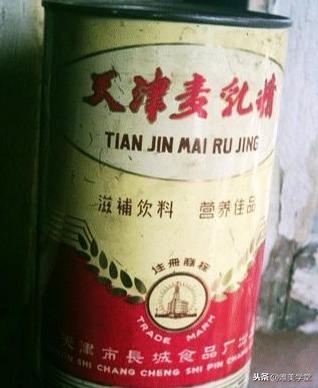 李想大虾和理想大虾哪个好_理想大虾与李想大虾_大虾酥糖