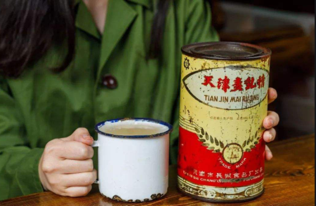 大虾番茄酱烧大虾怎么做_大虾酥糖_大虾酥糖里有虾吗