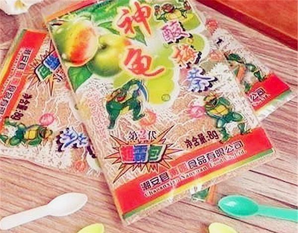 大虾番茄酱烧大虾怎么做_大虾酥糖_大虾酥糖里有虾吗