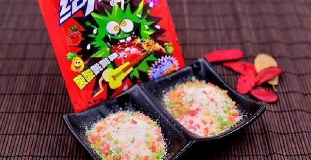 大虾番茄酱烧大虾怎么做_大虾酥糖里有虾吗_大虾酥糖