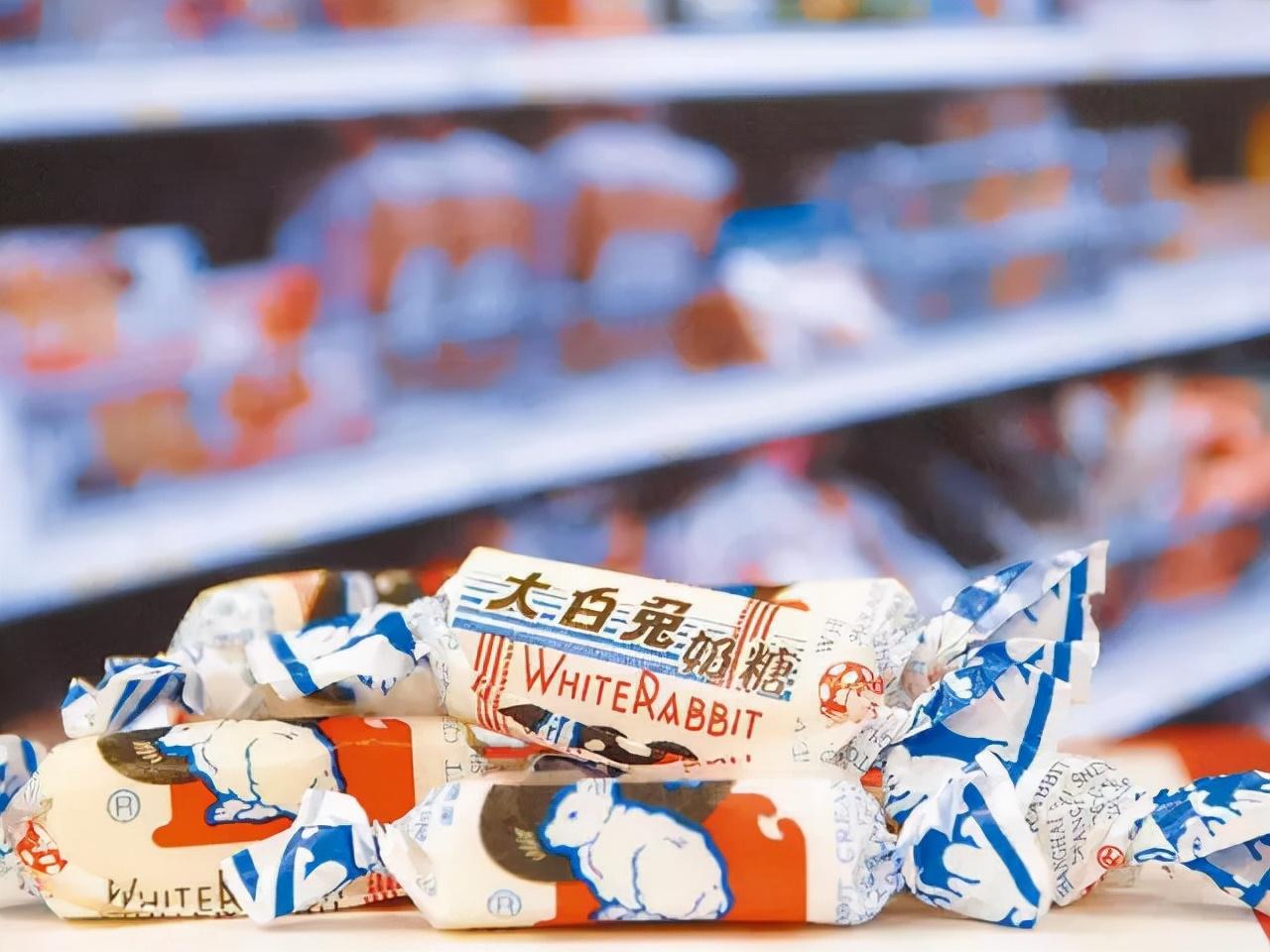 理想大虾与李想大虾_大虾酥糖_自制大虾酥糖