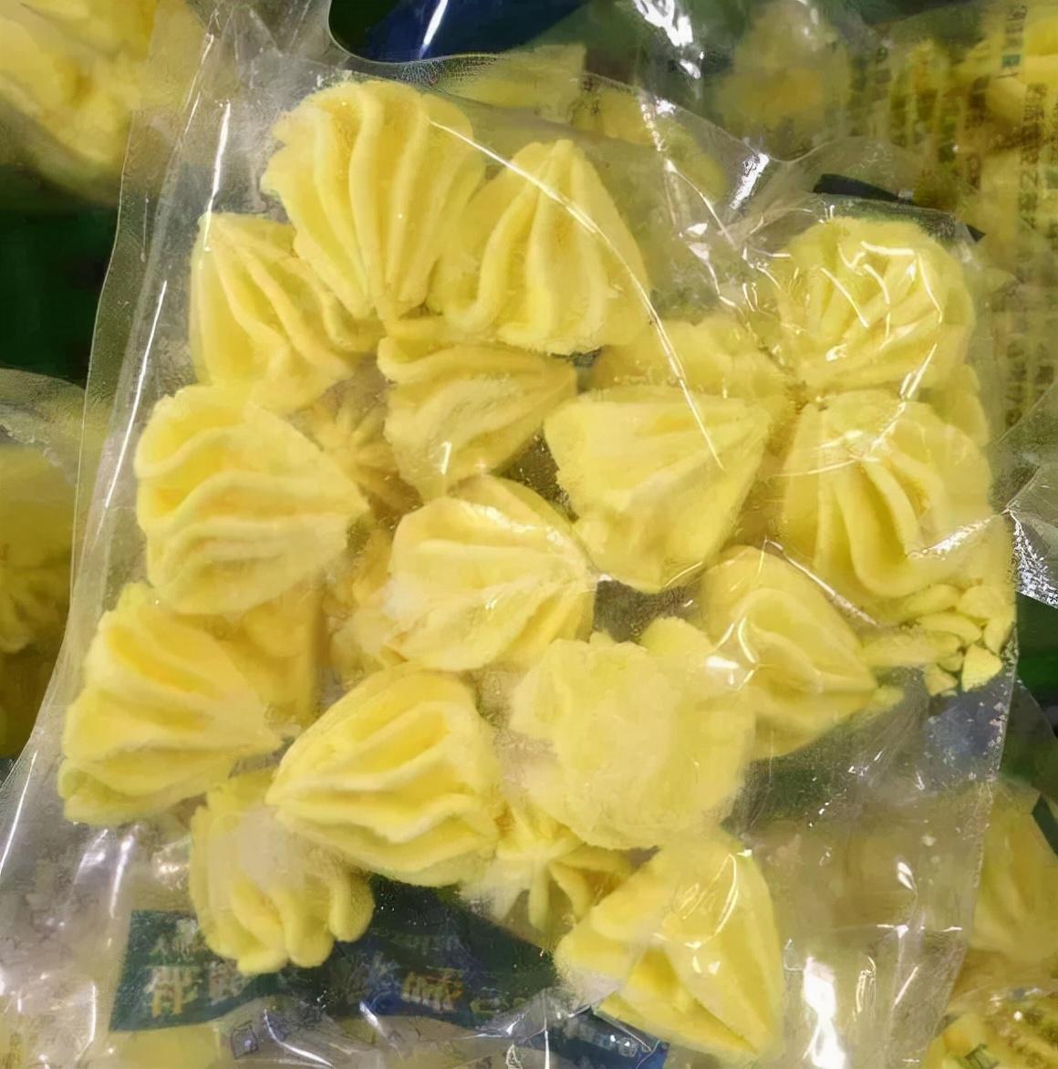 自制大虾酥糖_大虾酥糖_理想大虾与李想大虾