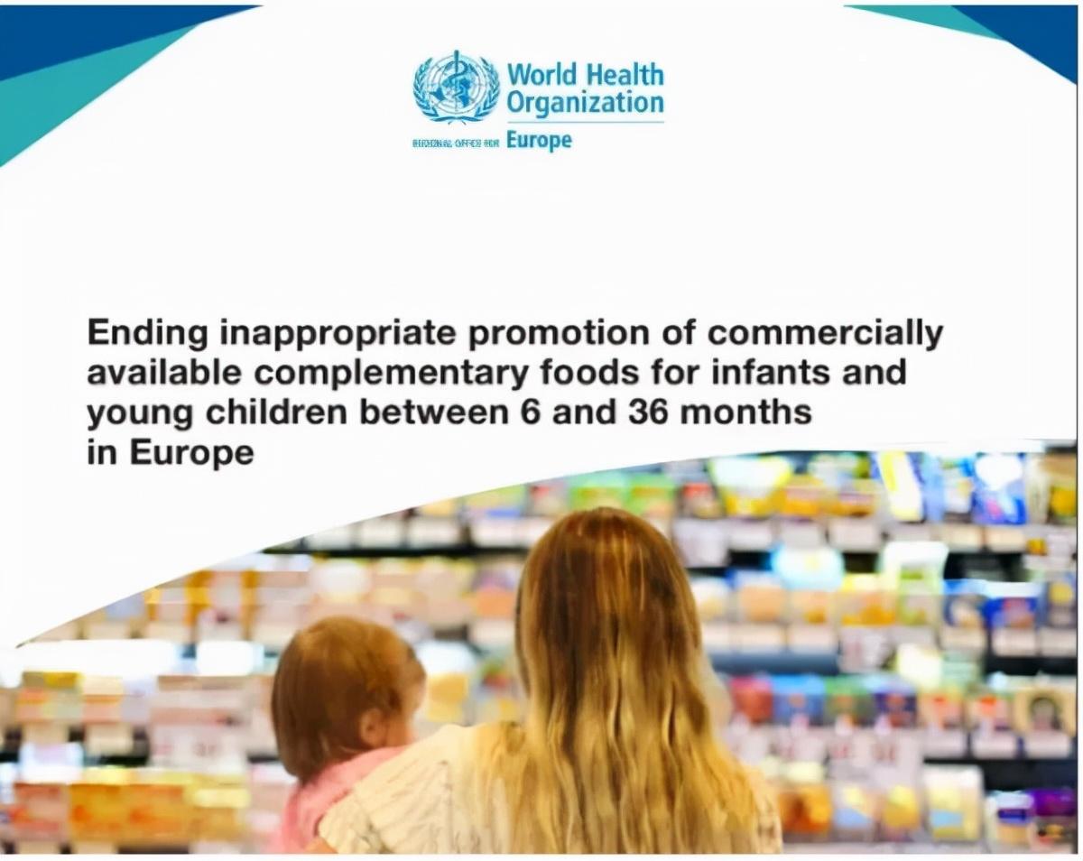 理想大虾与李想大虾_大虾酥糖_自制大虾酥糖