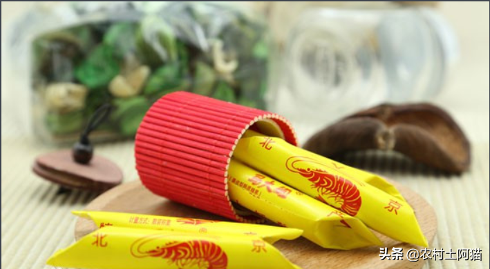 大虾酥糖_大虾酥糖配料表_自制大虾酥糖视频