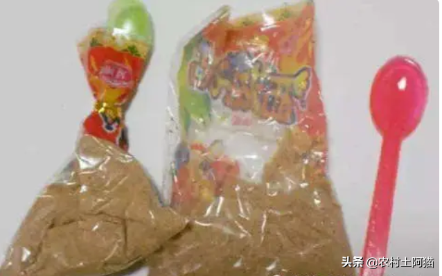 自制大虾酥糖视频_大虾酥糖_大虾酥糖配料表