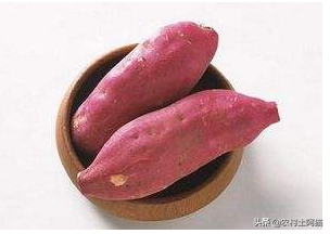 自制大虾酥糖视频_大虾酥糖_大虾酥糖配料表