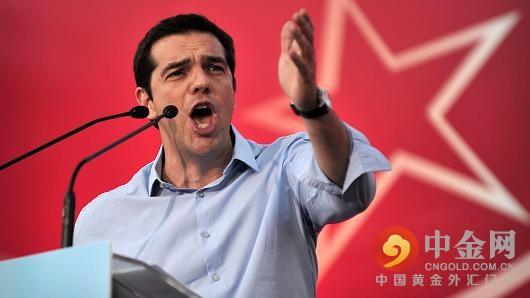 民粹 英文_台湾民粹化_左翼民粹