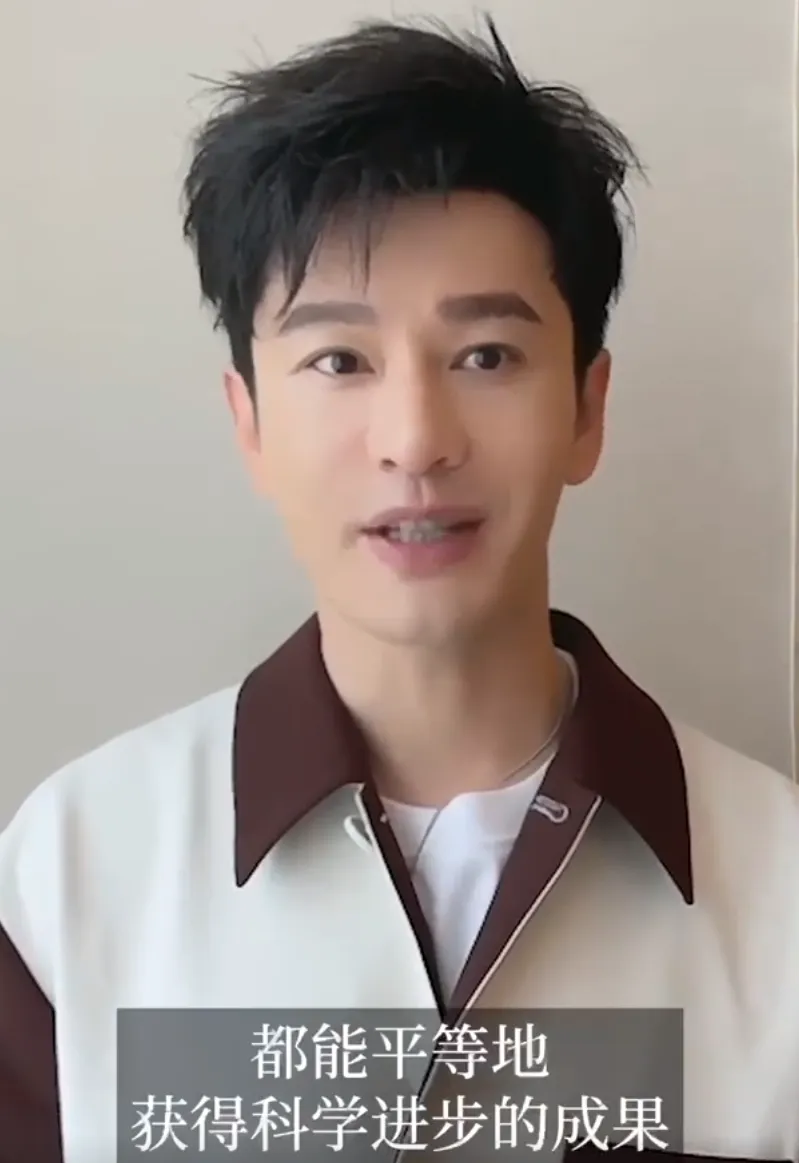 比尔 盖茨 健康产业_比尔盖茨有多少钱_石军伟乔布斯^^^比尔·盖茨：用软件统治电脑王国的人