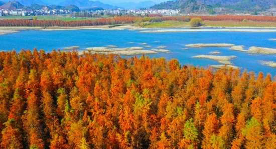 杭州周边好玩的旅游景点推荐_银川周边哪个景点好玩_凤凰周边哪些景点好玩