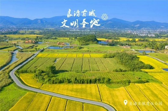凤凰周边哪些景点好玩_银川周边哪个景点好玩_杭州周边好玩的旅游景点推荐
