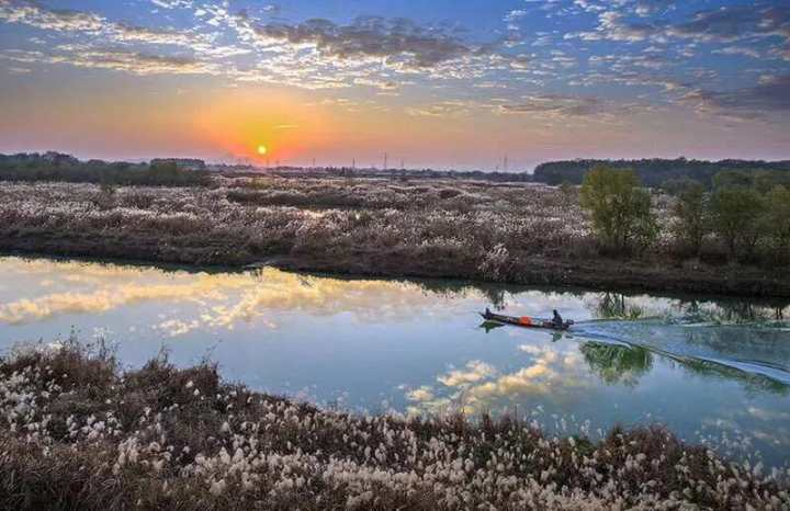 慈溪周边好玩景点_邵武周边有啥好玩景点_杭州周边好玩的旅游景点推荐