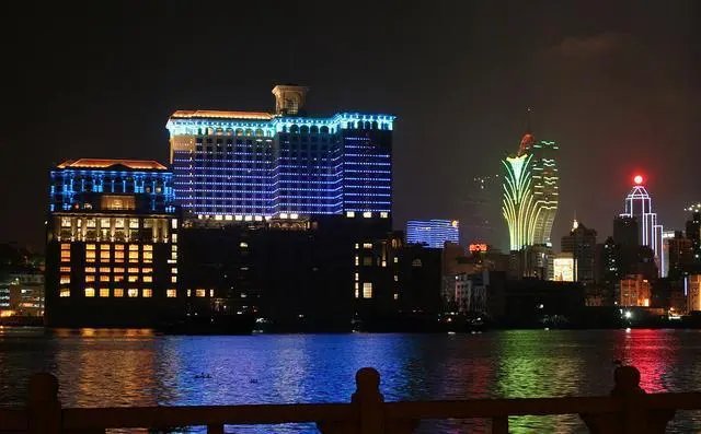 2016各国人均gdp排名_2015各国人均gdp排名imf_世界各国人均gdp排名