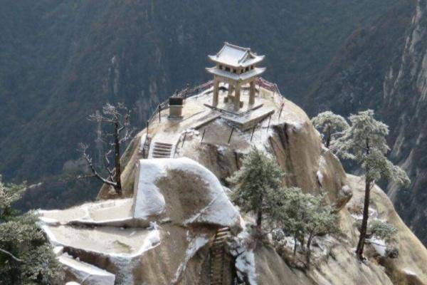 杭州周边好玩的旅游景点推荐_余姚周边好玩景点_晋中周边好玩儿的景点