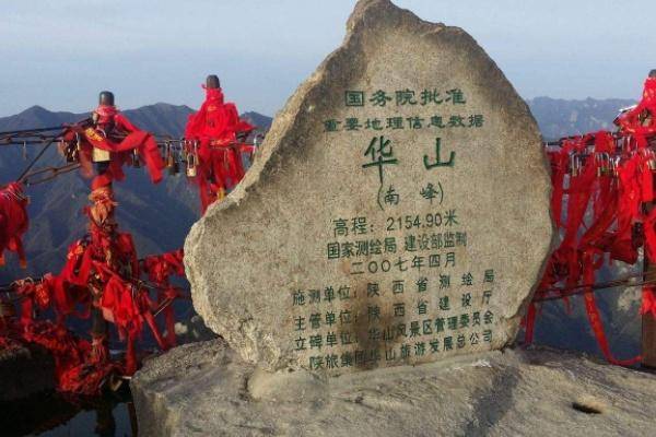 杭州周边好玩的旅游景点推荐_余姚周边好玩景点_晋中周边好玩儿的景点