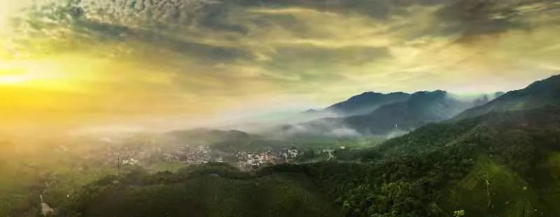 南宁景点周边哪里好玩_柳州周边那些景点好玩_杭州周边好玩的旅游景点推荐