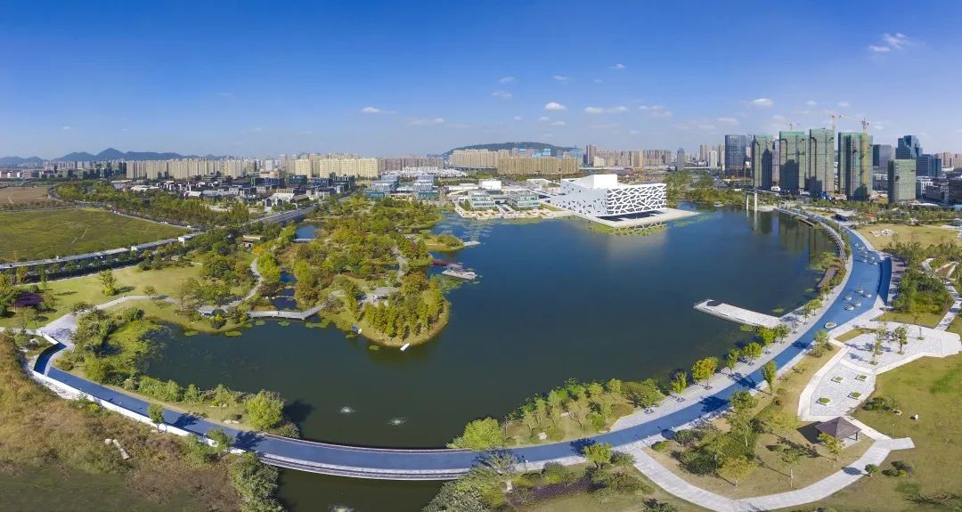 柳州周边那些景点好玩_杭州周边好玩的旅游景点推荐_南宁景点周边哪里好玩