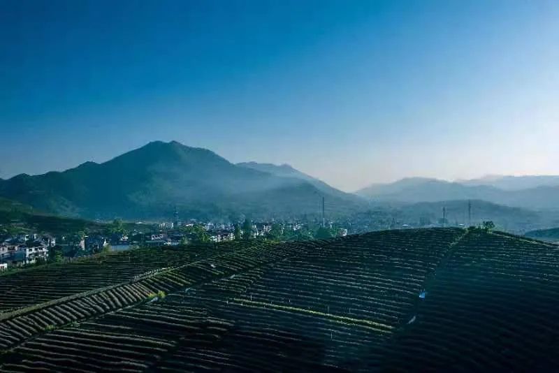 杭州周边好玩的旅游景点推荐_柳州周边那些景点好玩_南宁景点周边哪里好玩