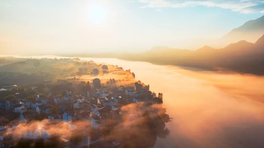 南宁景点周边哪里好玩_杭州周边好玩的旅游景点推荐_柳州周边那些景点好玩