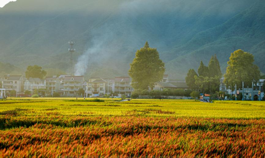 柳州周边那些景点好玩_南宁景点周边哪里好玩_杭州周边好玩的旅游景点推荐