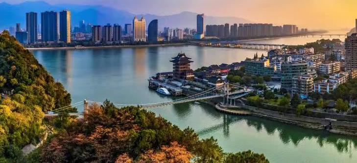 柳州周边那些景点好玩_杭州周边好玩的旅游景点推荐_南宁景点周边哪里好玩