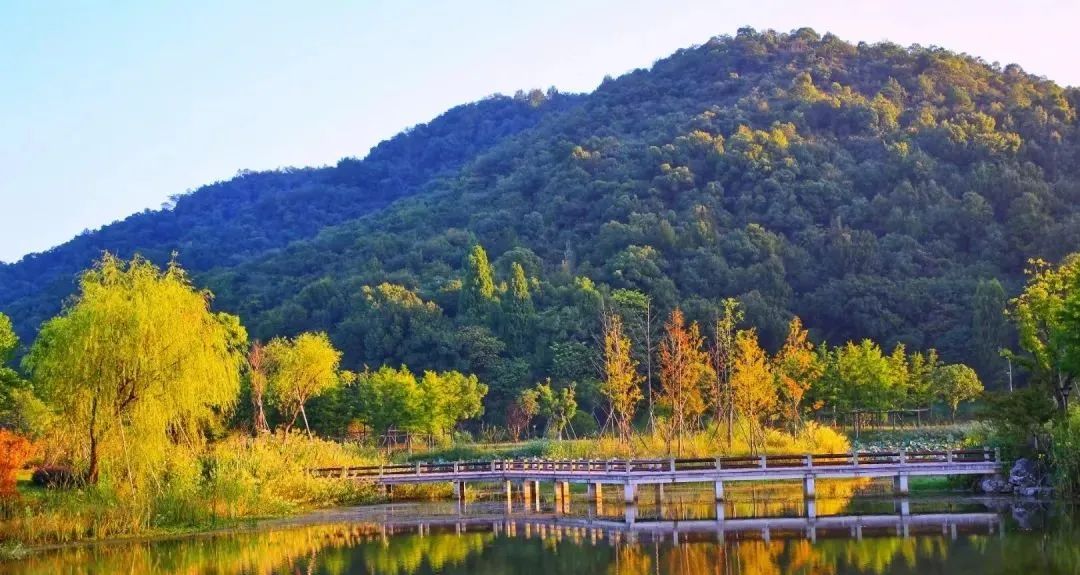 南宁景点周边哪里好玩_柳州周边那些景点好玩_杭州周边好玩的旅游景点推荐