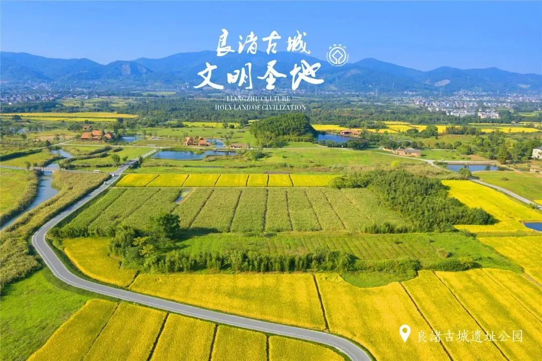 南宁景点周边哪里好玩_柳州周边那些景点好玩_杭州周边好玩的旅游景点推荐