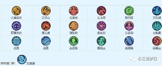 手游梦幻金蝉子转世_梦幻16段舍利多少灵力_梦幻舍利子