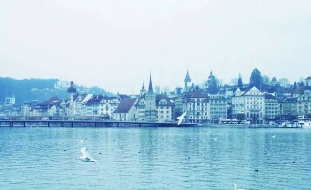 瑞士旅游景点_瑞士圣莫里茨景点_柬埔寨旅游攻略景点必去哪里旅游