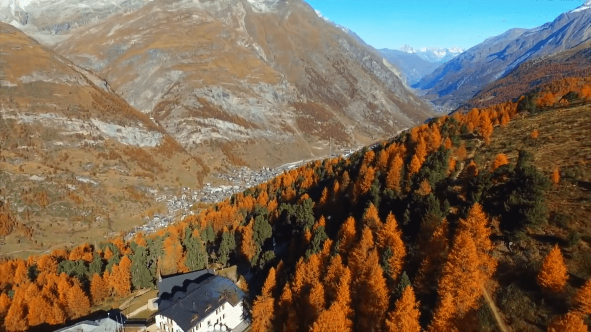 瑞士苏黎世景点_瑞士旅游景点_瑞士景点行程