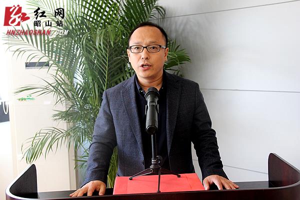 非洲之角水项目_水上游乐项目_游乐气炮项目