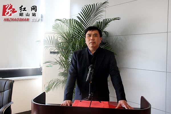 非洲之角水项目_游乐气炮项目_水上游乐项目