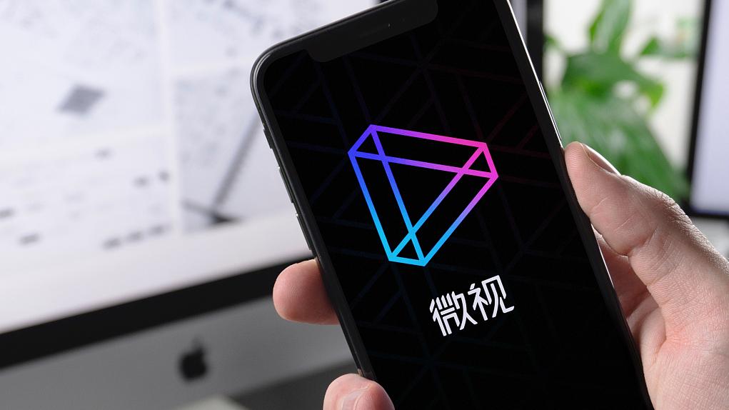 快手刷赞平台在线刷平台_淘宝创作平台_快手创作平台