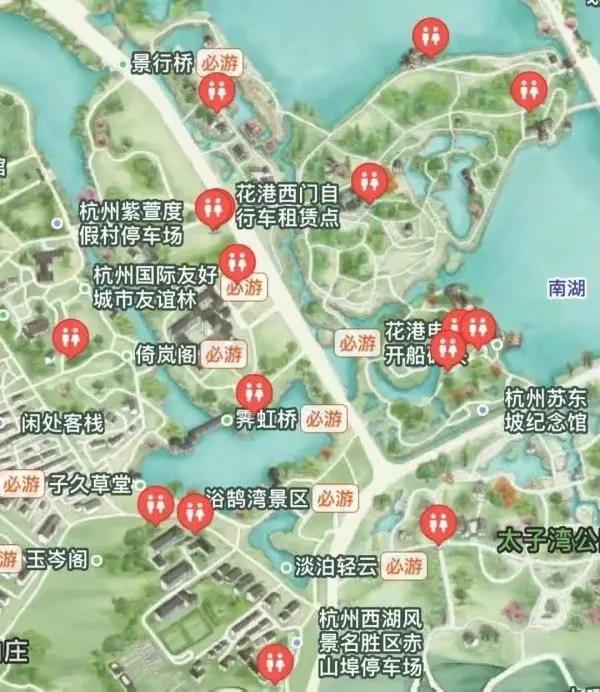 杭州周边亲子游景点_杭州周边自驾游景点_杭州周边旅游景点排名前十