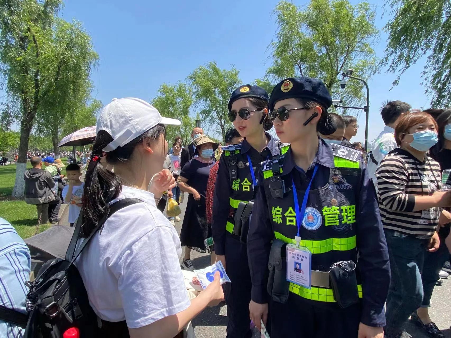 杭州周边亲子游景点_杭州周边自驾游景点_杭州周边旅游景点排名前十