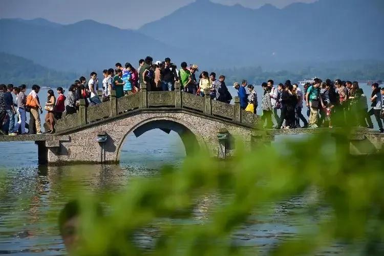 杭州周边旅游景点排名前十_杭州周边自驾游景点_杭州周边亲子游景点