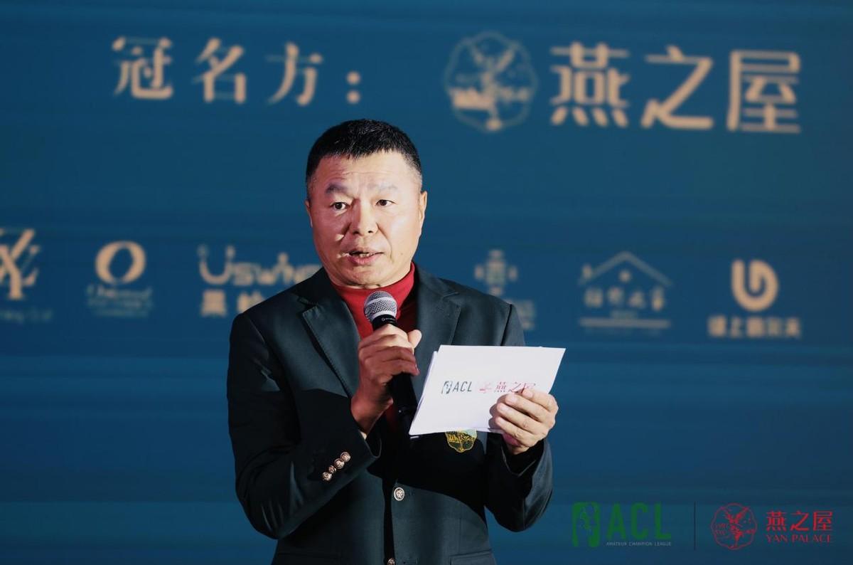 台球用品 皮头 杆咀价格_台球打杆_台球杆品牌