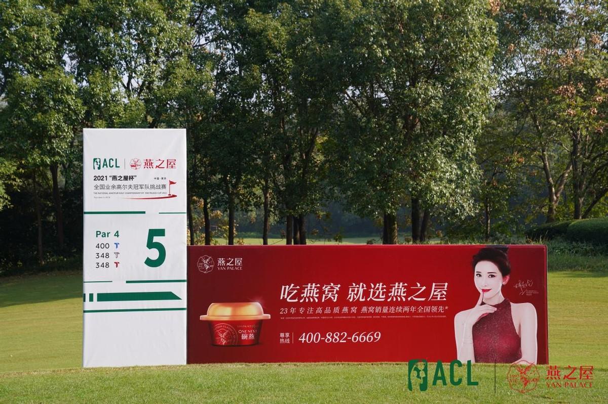 台球杆品牌_台球打杆_台球用品 皮头 杆咀价格