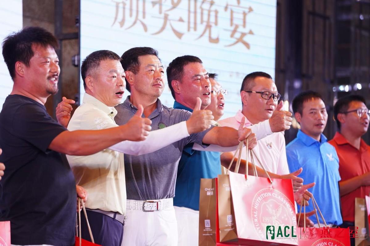 台球打杆_台球杆品牌_台球用品 皮头 杆咀价格