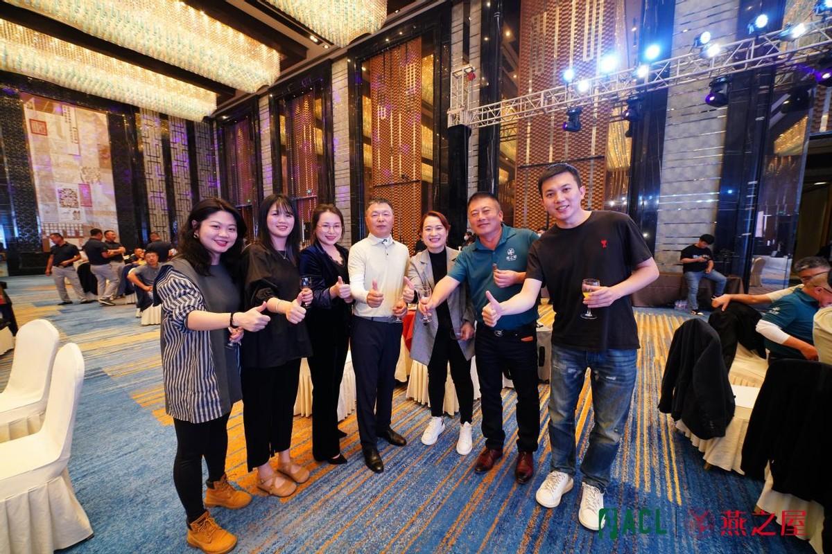 台球打杆_台球杆品牌_台球用品 皮头 杆咀价格
