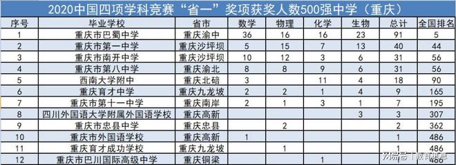 网站快速排名软件_重庆网站快速排名_网站快速排名服务