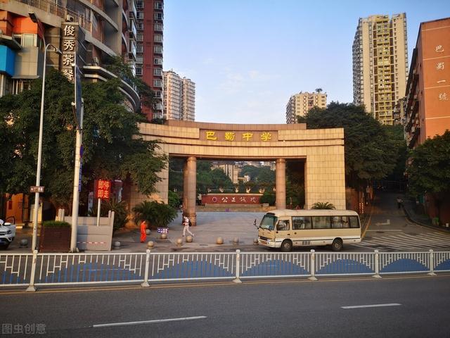 网站快速排名软件_重庆网站快速排名_网站快速排名服务