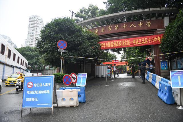 网站快速排名服务_重庆网站快速排名_网站快速排名软件