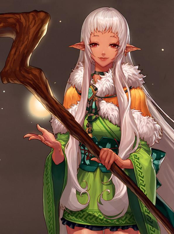 相约魔界第二部_相约魔界_相约魔界