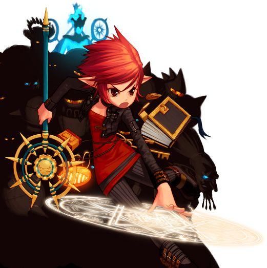 相约魔界_相约魔界第二部_相约魔界