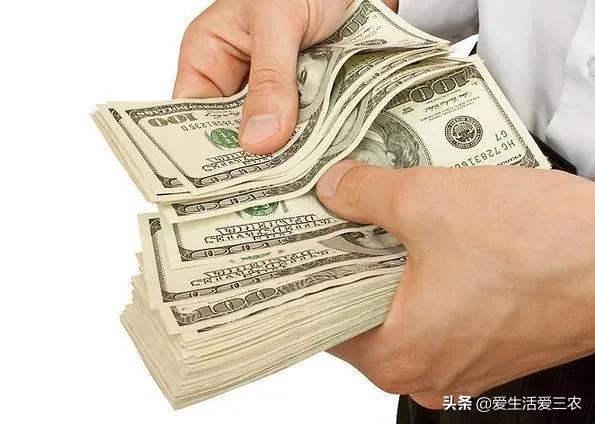 古董车_车建新 车建芳 车建兴_豪车排行榜车震隔音最好的前五款车