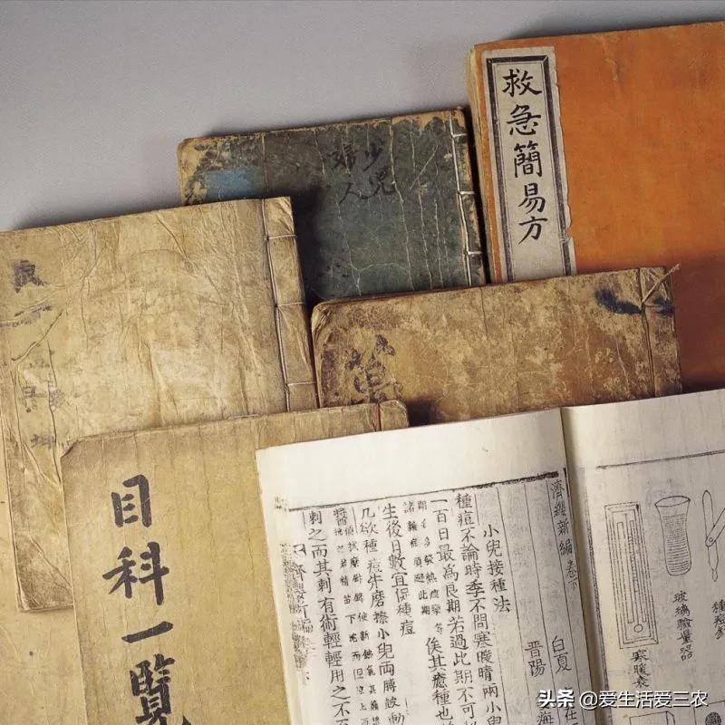 豪车排行榜车震隔音最好的前五款车_车建新 车建芳 车建兴_古董车