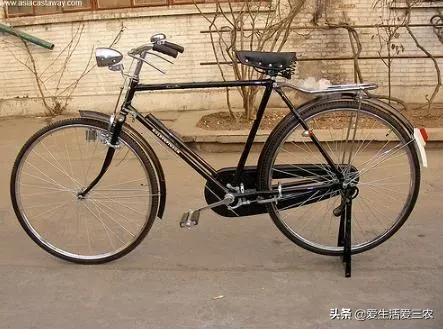 豪车排行榜车震隔音最好的前五款车_车建新 车建芳 车建兴_古董车